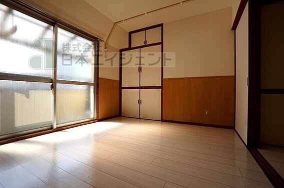 梅岡ビル_その他_1