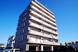 フェニックス余戸