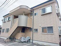 フォブール木屋町