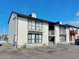 グレース下吾川 Ｂ棟