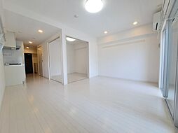 コヴェント・ガーデン二番町 203 号室