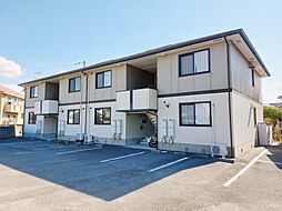 エトワール・スピカ