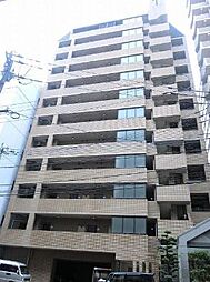 コートハウス槇