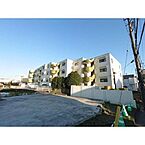 神奈川県横浜市緑区長津田3丁目12-8：物件画像／株式会社タウンハウジング神奈川　青葉台店