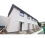 神奈川県川崎市宮前区土橋2丁目1-13 103：物件画像／株式会社タウンハウジング神奈川　青葉台店