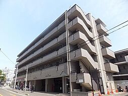 小田急小田原線 町田駅 徒歩3分