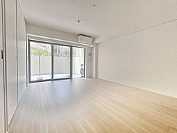 Ｂｒｉｌｌｉａ　宮前平　Ｈｉｌｌｓｉｄｅ 4階3LDKのリビング/ダイニング