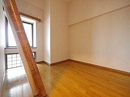 Ｋ＆Ａビル 3階3LDKのリビング/ダイニング