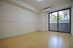 ラ　フォレスタ　ツルマキ 1階1Kのリビング/ダイニング