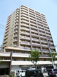 JR横浜線 町田駅 徒歩8分