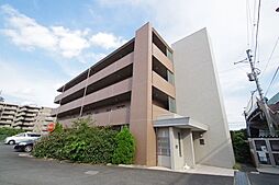 プランドールサクラ