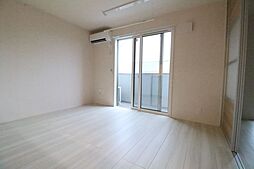 センチュリーハイムすみよし台III 2階3LDKのリビング/ダイニング