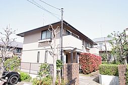 ラヴィル・ヒロ