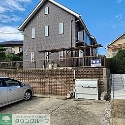 グッドラック町田