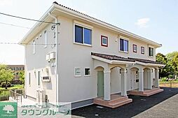 Ａｉｎａ　Ｐｕａ