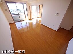 プルミエールふれあいの丘 2LDKの写真