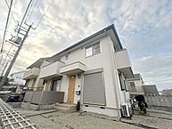 神奈川県横浜市青葉区奈良町1566-64：物件画像／株式会社タウンハウジング神奈川　青葉台店