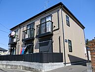 東京都町田市三輪町280-3：物件画像／株式会社タウンハウジング神奈川　青葉台店