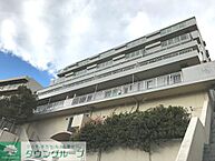 神奈川県横浜市緑区北八朔町：物件画像／株式会社タウンハウジング神奈川　青葉台店
