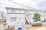 ★お部屋探しはタウンハウジング登戸店まで★