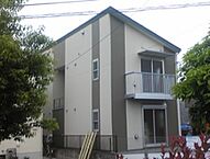 東京都町田市金森東2丁目19-13：物件画像／株式会社タウンハウジング神奈川　青葉台店