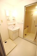 ※別部屋参考写真