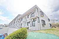 神奈川県横浜市青葉区松風台14-1：物件画像／株式会社タウンハウジング神奈川　青葉台店