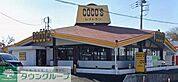COCO’S南町田店 徒歩14分。 1060m