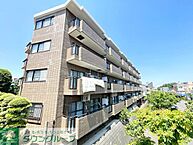 神奈川県横浜市都筑区北山田4丁目20-14：物件画像／株式会社タウンハウジング神奈川　青葉台店