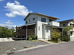 平城山駅 3,680万円