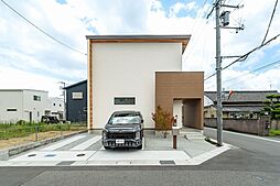 広陵町笠モデル ココクミ