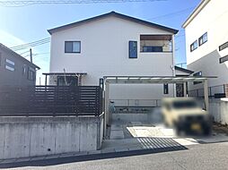 近鉄橿原線 西ノ京駅 徒歩24分