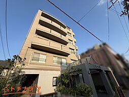 専用使用権付き駐車場 高田駅エリア