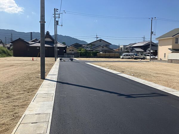 和室を拡大表示