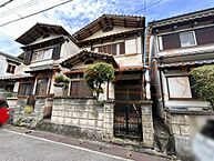 大阪府富田林市錦織南1丁目：物件画像