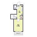メゾン東陽日吉1階8.0万円