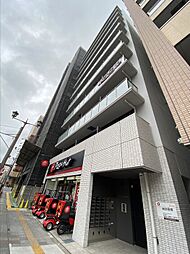 関内駅 8.6万円