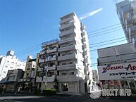 神奈川県横浜市南区宮元町1丁目17-8：物件画像／株式会社ネクストライフ　横浜店