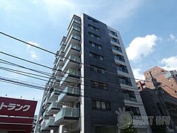 横浜駅 11.5万円