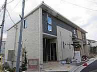 東京都八王子市泉町1246-4：物件画像／株式会社ネクストライフ　横浜店