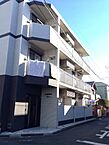 神奈川県横浜市港北区高田西2丁目：物件画像／株式会社ネクストライフ　横浜店