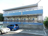 神奈川県横浜市港北区岸根町：物件画像／株式会社ネクストライフ　横浜店