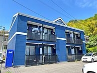 神奈川県横浜市緑区北八朔町：物件画像／株式会社ネクストライフ　横浜店