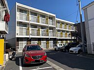 神奈川県横浜市港北区大倉山7丁目37-11：物件画像／株式会社ネクストライフ　横浜店