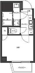 JR京浜東北・根岸線 横浜駅 徒歩10分