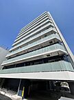 神奈川県横浜市中区長者町1丁目：物件画像／株式会社ネクストライフ　横浜店