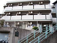 神奈川県横浜市西区境之谷82-1：物件画像／株式会社ネクストライフ　横浜店