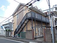 神奈川県横浜市港北区新吉田東1丁目4-19：物件画像／株式会社ネクストライフ　横浜店