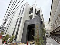 神奈川県横浜市都筑区川和町835：物件画像／株式会社ネクストライフ　横浜店