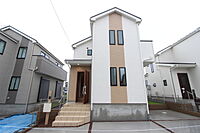 東京都八王子市川口町：物件画像／株式会社ネクストライフ　横浜店